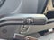 2026 Mercedes-Benz Sprinter Passenger Van 2500 Standard Roof I4 Diesel HO 144 RWD