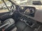 2026 Mercedes-Benz Sprinter Passenger 2500 Standard Roof I4 Diesel HO 144 RWD