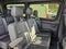 2026 Mercedes-Benz Sprinter Passenger 2500 Standard Roof I4 Diesel HO 144 RWD