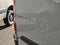 2026 Mercedes-Benz Sprinter Passenger 2500 Standard Roof I4 Diesel HO 144 RWD