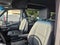 2026 Mercedes-Benz Sprinter Passenger 2500 Standard Roof I4 Diesel HO 144 RWD