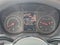 2026 Mercedes-Benz Sprinter Passenger 2500 Standard Roof I4 Diesel HO 144 RWD