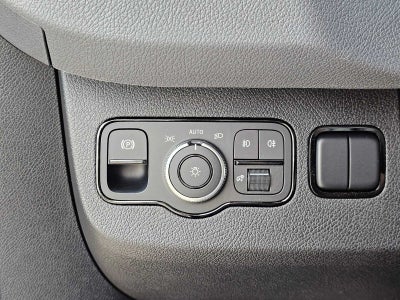2026 Mercedes-Benz Sprinter Passenger 2500 Standard Roof I4 Diesel HO 144 RWD