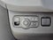 2026 Mercedes-Benz Sprinter Passenger 2500 Standard Roof I4 Diesel HO 144 RWD