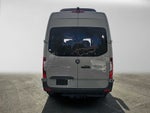 2026 Mercedes-Benz Sprinter Passenger 2500 Standard Roof I4 Diesel HO 144 RWD