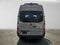 2026 Mercedes-Benz Sprinter Passenger 2500 Standard Roof I4 Diesel HO 144 RWD