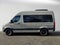 2026 Mercedes-Benz Sprinter Passenger 2500 Standard Roof I4 Diesel HO 144 RWD