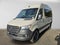 2026 Mercedes-Benz Sprinter Passenger 2500 Standard Roof I4 Diesel HO 144 RWD