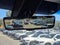 2026 Mercedes-Benz Sprinter Passenger Van 2500 Standard Roof I4 Diesel HO 144 AWD