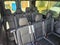 2026 Mercedes-Benz Sprinter Passenger Van 2500 Standard Roof I4 Diesel HO 144 AWD