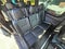 2026 Mercedes-Benz Sprinter Passenger Van 2500 Standard Roof I4 Diesel HO 144 AWD