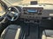 2026 Mercedes-Benz Sprinter Passenger Van 2500 Standard Roof I4 Diesel HO 144 AWD