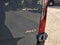 2026 Mercedes-Benz Sprinter Passenger Van 2500 Standard Roof I4 Diesel HO 144 AWD
