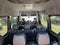 2026 Mercedes-Benz Sprinter Passenger Van 2500 Standard Roof I4 Diesel HO 144 AWD