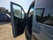 2026 Mercedes-Benz Sprinter Passenger Van 2500 Standard Roof I4 Diesel HO 144 AWD