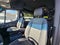 2026 Mercedes-Benz Sprinter Passenger Van 2500 Standard Roof I4 Diesel HO 144 AWD