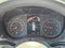 2026 Mercedes-Benz Sprinter Passenger Van 2500 Standard Roof I4 Diesel HO 144 AWD