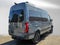 2026 Mercedes-Benz Sprinter Passenger Van 2500 Standard Roof I4 Diesel HO 144 AWD