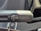 2026 Mercedes-Benz Sprinter Passenger Van 2500 Standard Roof I4 Diesel HO 144 AWD