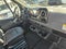2026 Mercedes-Benz Sprinter Passenger 2500 Standard Roof I4 Diesel HO 144 AWD
