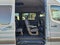 2026 Mercedes-Benz Sprinter Passenger 2500 Standard Roof I4 Diesel HO 144 AWD