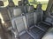 2026 Mercedes-Benz Sprinter Passenger 2500 Standard Roof I4 Diesel HO 144 AWD