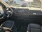 2026 Mercedes-Benz Sprinter Passenger 2500 Standard Roof I4 Diesel HO 144 AWD