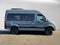 2026 Mercedes-Benz Sprinter Passenger 2500 Standard Roof I4 Diesel HO 144 AWD