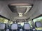 2026 Mercedes-Benz Sprinter Passenger 2500 Standard Roof I4 Diesel HO 144 AWD