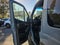 2026 Mercedes-Benz Sprinter Passenger 2500 Standard Roof I4 Diesel HO 144 AWD