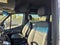 2026 Mercedes-Benz Sprinter Passenger 2500 Standard Roof I4 Diesel HO 144 AWD