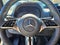 2026 Mercedes-Benz Sprinter Passenger 2500 Standard Roof I4 Diesel HO 144 AWD