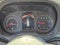 2026 Mercedes-Benz Sprinter Passenger 2500 Standard Roof I4 Diesel HO 144 AWD