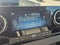2026 Mercedes-Benz Sprinter Passenger 2500 Standard Roof I4 Diesel HO 144 AWD