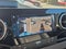 2026 Mercedes-Benz Sprinter Passenger 2500 Standard Roof I4 Diesel HO 144 AWD