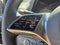 2026 Mercedes-Benz Sprinter Passenger 2500 Standard Roof I4 Diesel HO 144 AWD