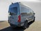 2026 Mercedes-Benz Sprinter Passenger 2500 Standard Roof I4 Diesel HO 144 AWD