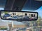 2026 Mercedes-Benz Sprinter Passenger 2500 Standard Roof I4 Diesel HO 144 AWD