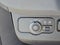 2026 Mercedes-Benz Sprinter Passenger 2500 Standard Roof I4 Diesel HO 144 AWD