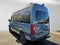 2026 Mercedes-Benz Sprinter Passenger 2500 Standard Roof I4 Diesel HO 144 AWD