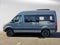 2026 Mercedes-Benz Sprinter Passenger 2500 Standard Roof I4 Diesel HO 144 AWD