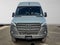 2026 Mercedes-Benz Sprinter Passenger 2500 Standard Roof I4 Diesel HO 144 AWD