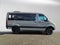 2026 Mercedes-Benz Sprinter Passenger 2500 Standard Roof I4 Diesel HO 144 AWD
