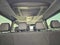 2026 Mercedes-Benz Sprinter Passenger 2500 Standard Roof I4 Diesel HO 144 AWD