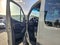 2026 Mercedes-Benz Sprinter Passenger 2500 Standard Roof I4 Diesel HO 144 AWD