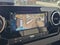 2026 Mercedes-Benz Sprinter Passenger 2500 Standard Roof I4 Diesel HO 144 AWD