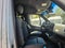 2026 Mercedes-Benz Sprinter Passenger Van 2500 Standard Roof I4 Diesel HO 144 AWD