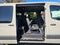 2026 Mercedes-Benz Sprinter Passenger Van 2500 Standard Roof I4 Diesel HO 144 AWD
