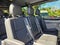 2026 Mercedes-Benz Sprinter Passenger Van 2500 Standard Roof I4 Diesel HO 144 AWD