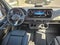 2026 Mercedes-Benz Sprinter Passenger Van 2500 Standard Roof I4 Diesel HO 144 AWD